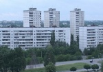 Несколько жилищных кооперативов Харькова могут получить льготы на землю