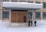 Вынужденные каникулы. Харьковские школы закрываются на карантин