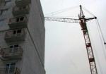 Что нам стоит дом построить? Харьковские застройщики просят областные власти о содействии