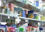 Харьковчане не доверяют рекламе лекарств, а большинство покупает медикаменты по рецепту - опрос