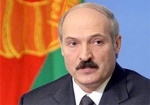 Президентом Беларуси снова избран Лукашенко