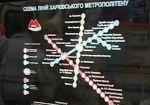 Кабмин утвердил проект строительства метро до Одесской