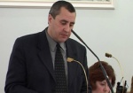 Вину Геннадия Бакаляра подтвердил Верховный суд Украины