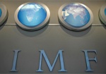 Азаров: Украина обошлась бы и без денег МВФ