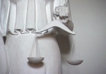 «Свобода» намерена оспорить в суде принятие облсоветом бюджета-2011