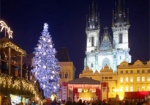 После Нового года украинским «заробитчанам» будет труднее трудоустроиться в Чехии