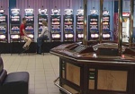 В Харькове закрыли очередное подпольное казино