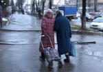 Пенсия станет больше, но кто ее будет получать? В Украине грядет пенсионная реформа