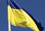 Украину причисляют к странам с наиболее заметным упадком демократии