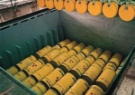 Первую партию высокообогащенного урана вывезли из Харькова