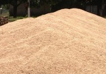 Предприниматели незаконно распродали более 300 тонн пшеницы