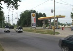 Качественный бензин на украинских АЗС появится не раньше июля