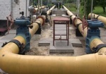 Азаров: Украина не оставит попыток договориться о снижении цены на российский газ