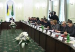 Харьковское отделение Ассоциации городов Украины просит парламент пересмотреть бюджет на этот год