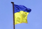 В мировом рейтинге экономических свобод Украина на 164 месте из 179