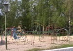 На Харьковщине создадут круглогодичный детский оздоровительный лагерь
