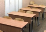 Харьковские 11-классники будут сдавать три экзамена