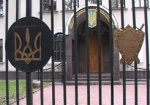Из-за милиции двум прокурорам Харьковщины вынесут выговор, еще одному - из-за суда