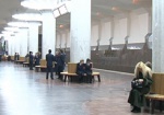 Прокуратура подтвердила, что скамьи для «Алексеевской» закуплены законно