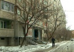 В Харькове подорожало жилье