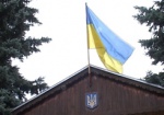 Янукович назначил глав трех райгосадминистраций на Харьковщине