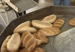 В Харькове грядет подорожание хлеба
