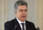 Экс-директор ХАЗа Павел Науменко не согласился с приговором и подал апелляцию
