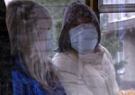 Шурма: Эпидпорог по заболеваемости гриппом в Харьковской области не превышен