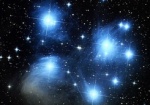 Уникальные снимки звездного неба. Любитель из Песочина фотографирует планеты, астероиды, туманности и даже соседние галактики