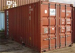 Иностранец украл у ЮЖД 14 контейнеров. Мошенника искали больше 5 лет