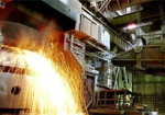 Распоряжение о продаже Купянского литейного завода признали недействительным