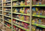 За ценами в супермаркетах следят ежедневно. Кто не выполняет меморандум?