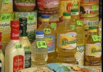 В Украине дорожает подсолнечное масло. Поставщиков подозревают в сговоре