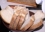 Сколько будет стоить хлеб? Харьковские производители жалуются на невыгодные цены, власти хотят договориться