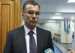 Субботин стал почетным гражданином таджикского города Нурек