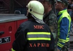 В Украине поднимут зарплаты спасателям и пожарным