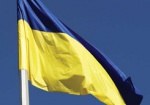 Сегодня Украина празднует День соборности