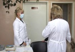 СЭС: Харьковчане гриппом болеют, но эпидемии в городе нет