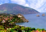 Власти Крыма: В этом году отдых на полуострове почти не подорожает