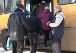 Перевозчики: Проезд на пригородных автобусах будет постепенно дорожать