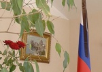 Харьковский облсовет выразил соболезнования родным погибших в аэропорту «Домодедово»