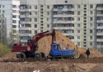 В Украине пересчитают нуждающихся в улучшении жилья