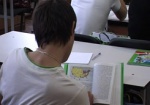 На Харьковщине до сих пор не хватает учебников для 10-х классов