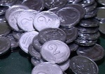 Монеты в 1 и 2 копейки исчезнут. НБУ хочет изъять их из оборота