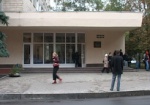 Финансирование студенческой больницы в Харькове не сократится