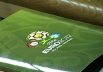 Азаров: Футбольные «разборки» не должны повлиять на проведение Евро-2012 в Украине