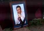 Янукович и Азаров почтили память Кушнарева телеграммами
