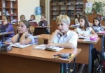 Русскую литературу в школах будут изучать отдельно, а украинская - может влиться в зарубежную