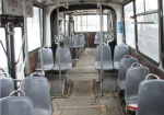 Киев одобрил подорожание проезда в харьковских трамваях и троллейбусах на 50 копеек