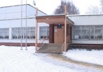 В Харькове на карантин из-за гриппа закрыли 13 классов